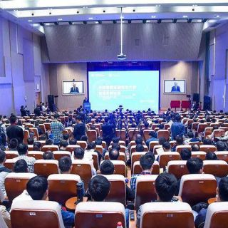 全球能源互聯(lián)網(wǎng)大學(xué)聯(lián)盟成立了！